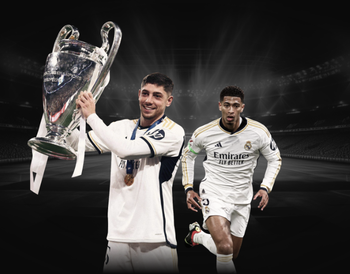 记者：截止日期3月30日，肯尼亚仍未支付非洲杯承办费3000万美元