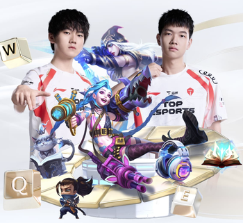 2026年3月27日世界杯世预赛欧洲区捷克vs爱尔兰直播【24直播网】