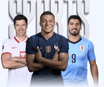 西甲希望之星杯（U12）首日战况：巴萨5