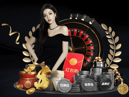 波尔图主场迎战斯图加特，蒂亚戈·席尔瓦迎职业生涯千场里程碑