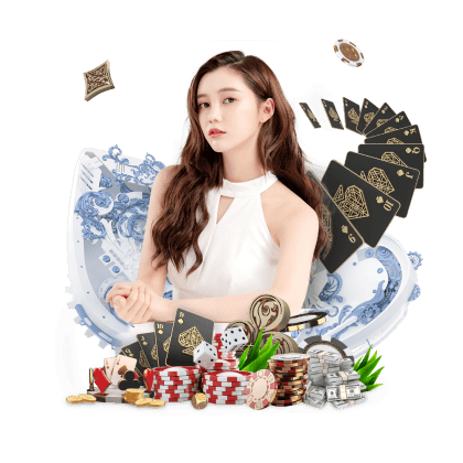 03月26日 CBA常规赛 北控vs同曦 全场录像回放