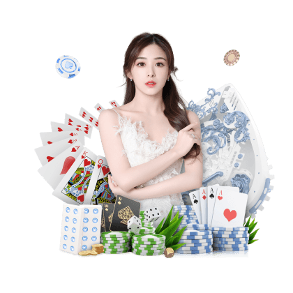 2026年3月27日欧青U21意大利U21vs北马其顿U21直播【24直播网】