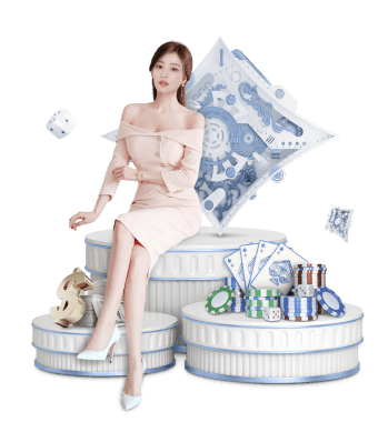 记者：截止日期3月30日，肯尼亚仍未支付非洲杯承办费3000万美元