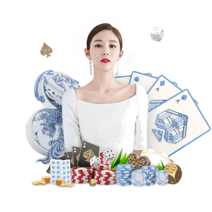 北爱尔兰主帅：能进附加赛已属不易；托纳利英超最强中场之一