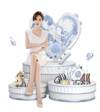 300场里程碑！拜仁社媒祝贺格雷茨卡：多么令人惊叹的数字👏