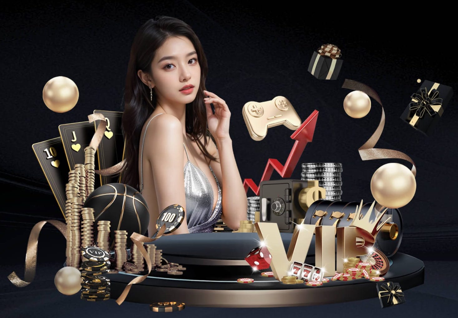 小法：莫拉塔是当今欧洲最好的射手之一，他和C罗的组合超棒