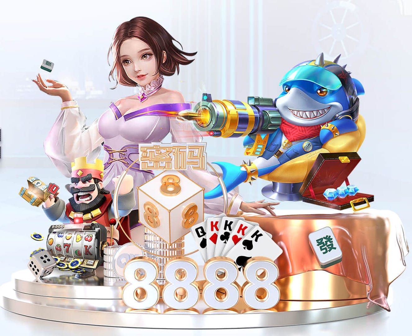 2026年3月27日世界杯世预赛欧洲区乌克兰vs瑞典直播【24直播网】