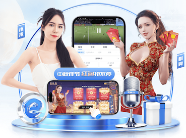 迪马：尤文有意免签斯皮纳佐拉，愿提供两年合同