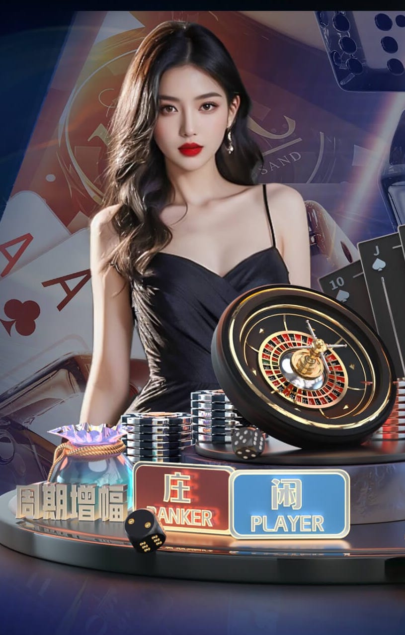 塞尔：巴萨相信能低于1亿欧签小蜘蛛，并降薪续约莱万做他的替补