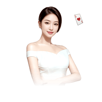 拜仁最近9次对阵皇马0胜，是球队在欧洲赛场对单一对手的最差战绩