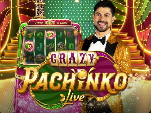 2026年3月27日德篮甲耶拿vs汉堡直播【24直播网】