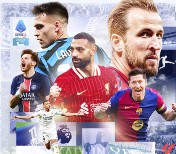 维尼修斯：弗洛伦蒂诺表示希望我梅开二度，今天我做到了