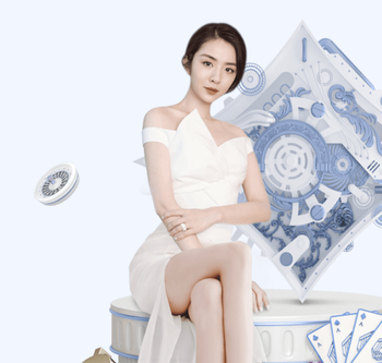 阿斯报：什琴斯尼在巴萨更衣室作用巨大，已成为年轻球员的导师