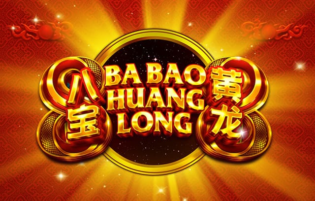 首次参加主要欧战就进8强，水晶宫是78