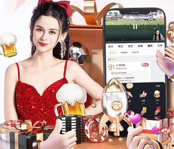 近55年来，萨拉赫成利物浦队史首位连续9个赛季进球上双球员