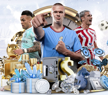 本赛季五大联赛替补登场球员进球数排行：格列兹曼以6球居首