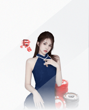 金刚弹珠官方正版