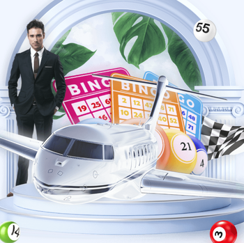 意媒：K·图拉姆周四参加了尤文的完整训练，可以出战萨索洛