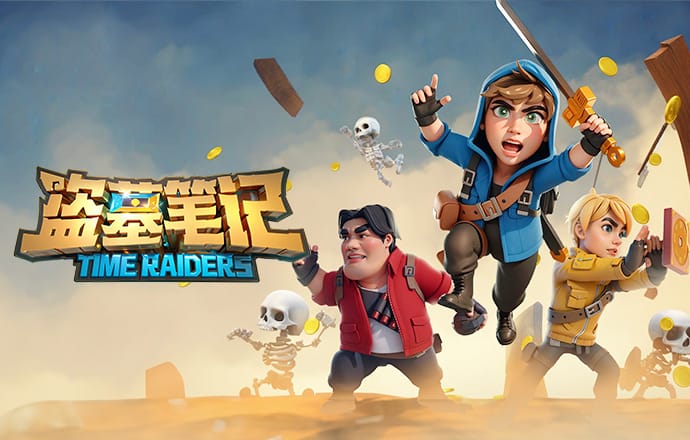 金刚弹珠官方正版