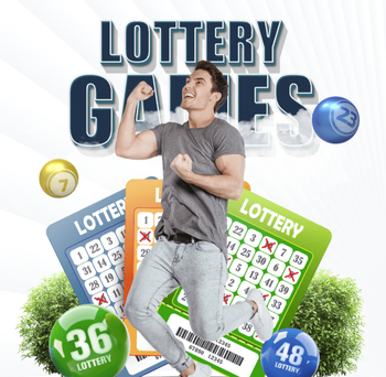 巴尔韦德：我们在为同样的事情努力，致力于赢得剩余的所有冠军