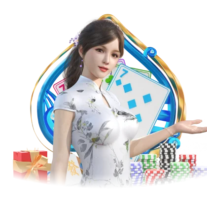 回声报：努涅斯今夏可能重回欧洲 目前身价跌至3000万镑