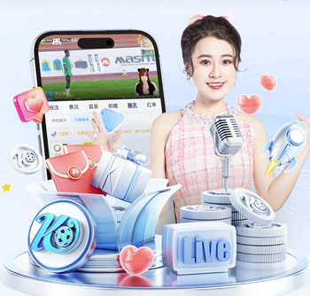 詹俊：伤愈复出的托纳利立功 意大利再一次站在世界杯决赛圈门前