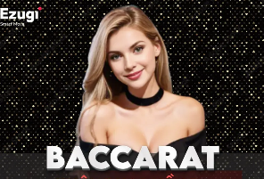 U23国足代表走进校园互动，有小球迷因见到于大宝激动落泪