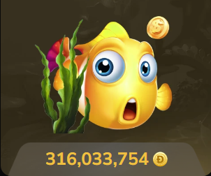 特巴斯：C罗投资后，阿尔梅里亚社媒粉丝数已位居西班牙俱乐部第5