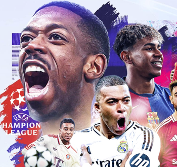 近55年来，萨拉赫成利物浦队史首位连续9个赛季进球上双球员