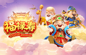 03月27日 世预赛欧洲区半决赛 乌克兰vs瑞典 全场录像回放