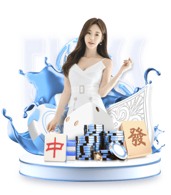 2026年3月27日世界杯世预赛欧洲区丹麦vs北马其顿直播【24直播网】