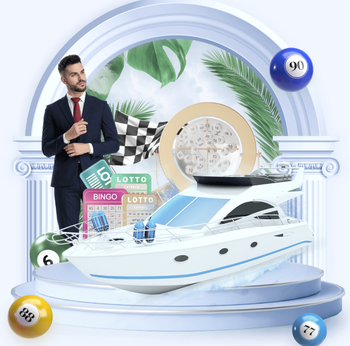 祝贺，原苏超泰州主帅周高萍获2025江苏“最美警属”荣誉称号