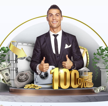 03月26日 NBA常规赛 独行侠vs掘金 全场录像回放