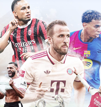 来拿拿看？塞内加尔拒绝归还非洲杯，还将奖杯送进军事基地保护