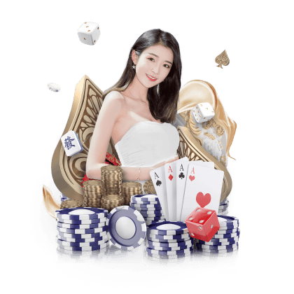 03月27日 世预赛欧洲区半决赛 威尔士vs波黑 全场录像回放