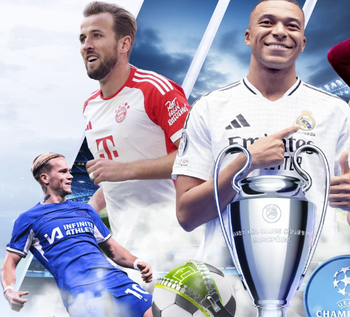 2026年3月27日德篮甲耶拿vs汉堡直播【24直播网】