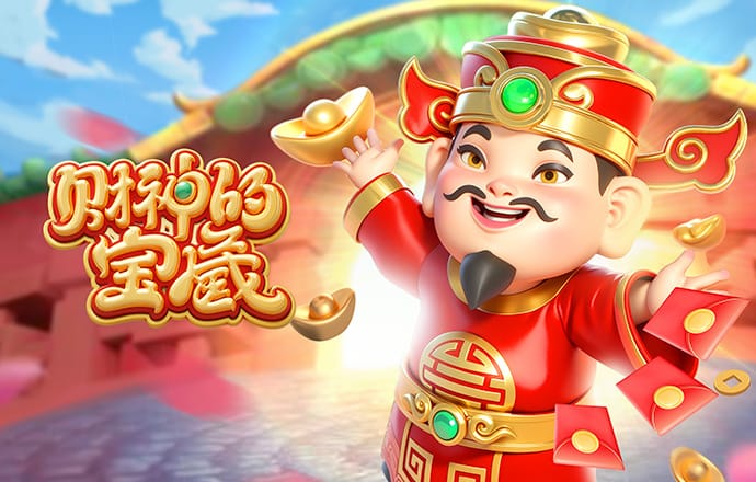 欧冠周最佳阵：拉菲尼亚、维尼修斯、赖斯、索博、科纳特入选