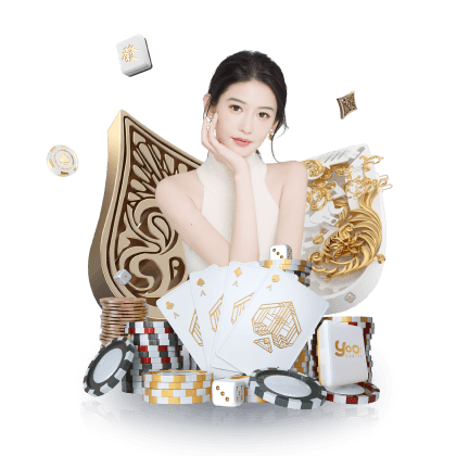 帕托：世界变了，想象一下让罗纳尔迪尼奥和大罗去盯防8号位