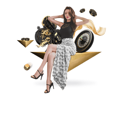 首次参加主要欧战就进8强，水晶宫是78