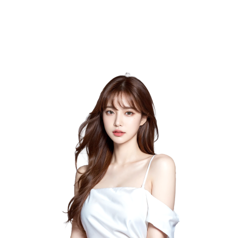 2026年3月27日足球友谊赛巴西vs法国直播【24直播网】